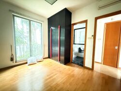 Caribbean At Keppel Bay (D4), Condominium #461705411